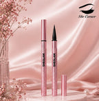 She Glam Eye Liner