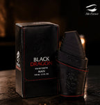 Signature Black Dragon Perfume