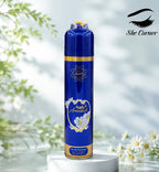 Al Arabia Aroosah Air Freshener 300ml