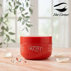 Glycerin Moisturizing Cream 250ml