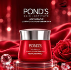 Pond's Age Miracle Day Cream