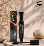 Seven Girl Mascara