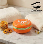 Creme 21 Vitamin E Moisturizing Cream 150ml