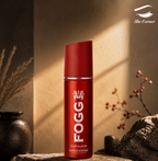 Fogg Napoleon Body Spray