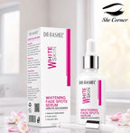 Dr Rashel Whitening Face Serum