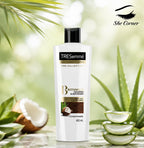 TRESemmé Botanique Coconut Conditioner 400ml