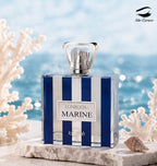 Lamus Ultra Marine Perfume