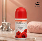 Enchanteur Enticing Roll-On Deodorant