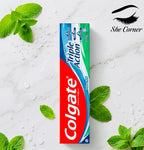 Colgate Triple Action Toothpaste