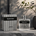 Splender Perfume
