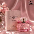 Sellion Pink Candy Perfume