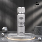 HIBBAS Creedy Body Spray