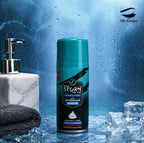 Super Storm Sensitive Shaving Foam 200ml
