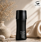 Only You Collection No. 838 Cute Mini Perfume