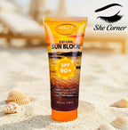 Hibas SPF 90 Sunscreen