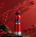 Dunhill Desire Red Body Spray
