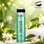 Sapil Disclosure Body Spray