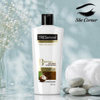 TRESemmé Botanique Coconut Conditioner 700ml
