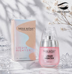 Miss Rose Liquid Highlighter 3