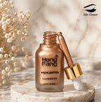 Heng Fang Golden Liquid Highlighter