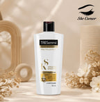 TRESemmé Keratin Smooth Conditioner 700ml