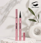 She Glam Eye Liner