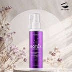 Kormesic Botox Keratin Hair Serum