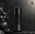Only You Collection No. 838 Cute Mini Perfume