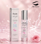 Etude Pearl Primer