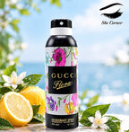 Gucci Flora Body Spray