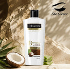 TRESemmé Botanique Coconut Conditioner 700ml