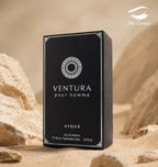 Arqus Ventura Perfume