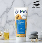 St. Ives BHA Exfoliant 170g