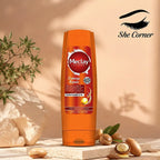 Macley Damage Repair Orange Conditioner 360ml
