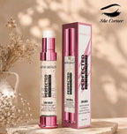 Hania Beauty Get a Grip Primer