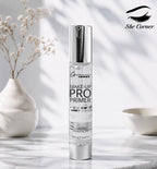 Glamorous Make Up Pro Primer