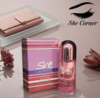 Lamis She Is Pretty Cute Mini Perfume