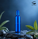 Colour Me Dark Blue Perfume