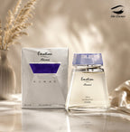 Rasasi Emotion Perfume