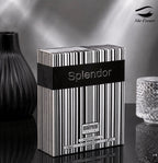 Splendor Cute Mini Perfume