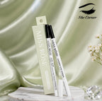 Miss Rose Under Eye Maker
