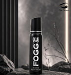 Fogg Marco Body Spray
