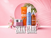 Skin Care