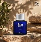 Rasasi Blue For Men Perfume