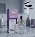 Rivaj Whitening Face Serum