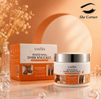 SADOER Whitening Dark Knuckle Beauty Cream