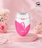 Kemei Single Epilator KM 189A