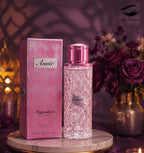 Signature Annie Pink Perfume