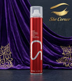 Sabalon Hair Spray 420ml