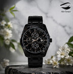 Tissot 1853 Chronograph Men’s Watch